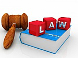 couple seating on a couch